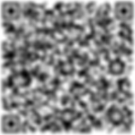 codigo qr msoto.png