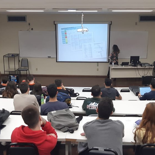 Workshop UFRGS.jpg