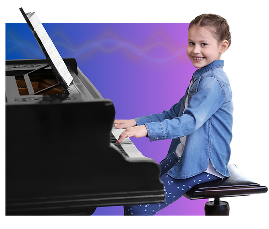 Red and Gold Elegant Christmas Concert Night Poster (4).png