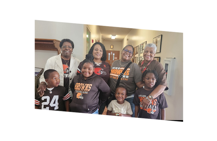 Red and Gold Elegant Christmas Concert Night Poster (12).png