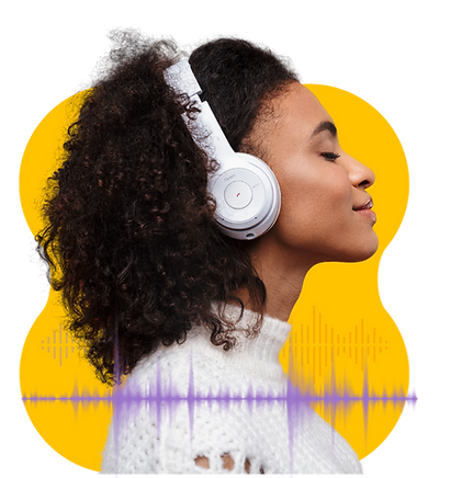 Red and Gold Elegant Christmas Concert Night Poster (3).png