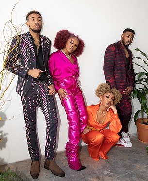 473130747_1133100584843807_345364303290916181_n (1).jpg