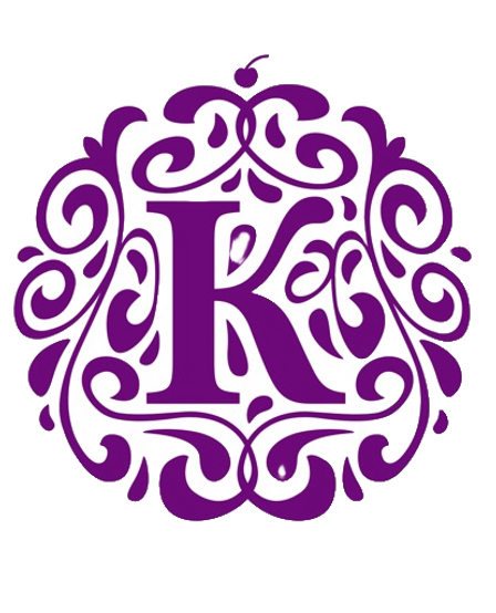 512x512bb_edited.png