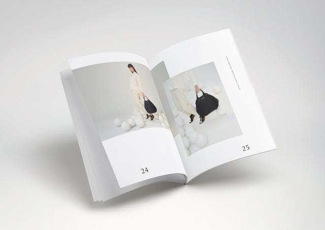 Clio lookbook_2.jpg