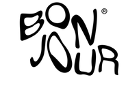 logo bon jour.png