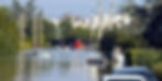 l-etat-de-catastrophe-naturelle-
