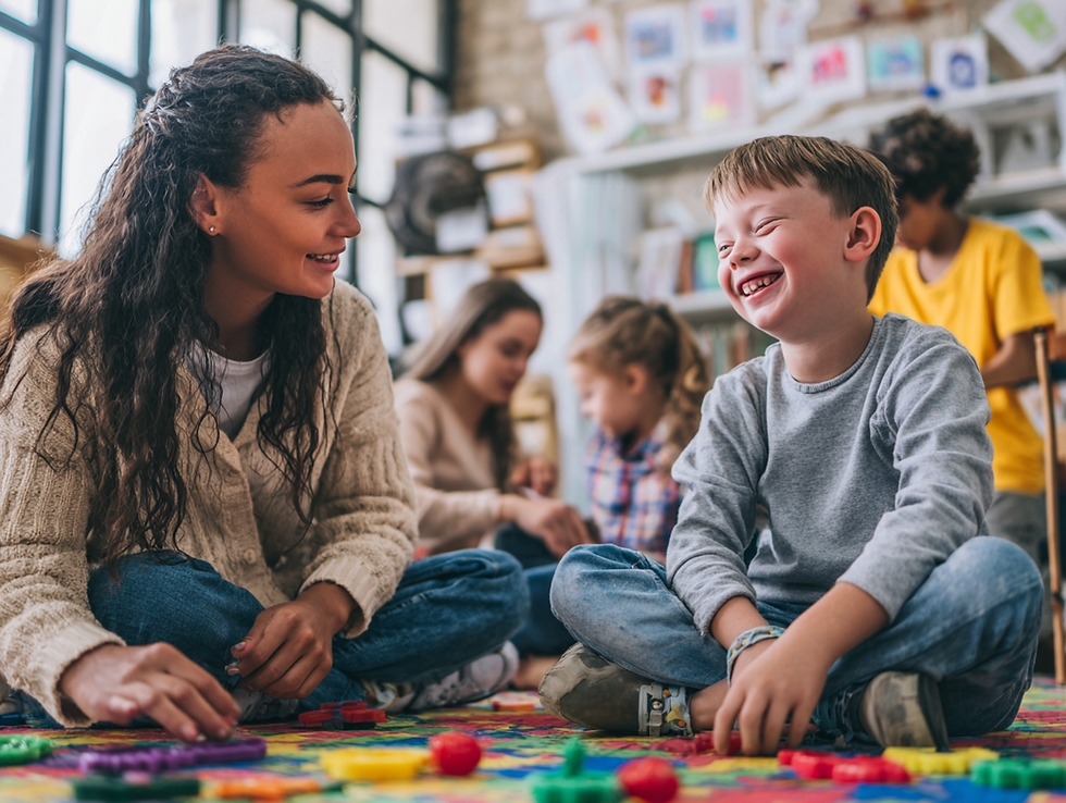 u9498663517_Candid_documentary_photography_warm_natural_light_514411ee-e648-4a55-8545-c3da