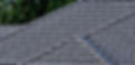 country-manor-shake-in-shake-gray.jpg