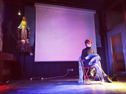 colpo récréatives.jpg