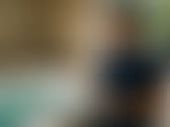 Wartungsvertrag für Hotel-Wellnessanlagen