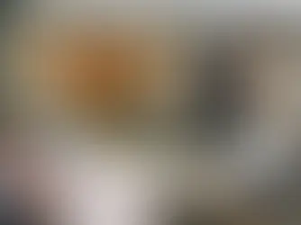 Wellnessanlage modernisieren ohne Fehlplanung