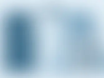 Türkontakt und Fensterkontakt im Smart Home