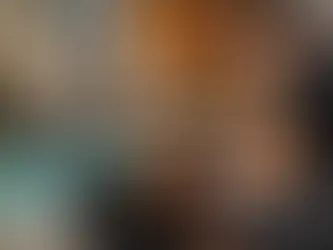 Wellnessanlage Störung schnell beheben