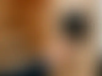 Sauna-Steuerung nachrüsten: Wann es sich lohnt