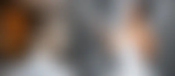Leitfaden für Schneeduschen im Hotel