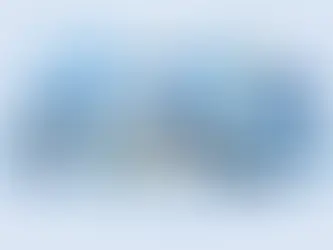 Beste Smart-Home-Lösungen ohne KNX