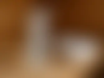 Desinfektionsmittel für Sauna: sicher wählen