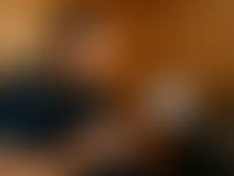 Sauna Störungsdienst 24/7: Was wirklich zählt