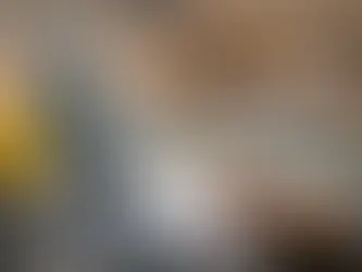 Wartungsintervalle im Hotel-Spa richtig planen