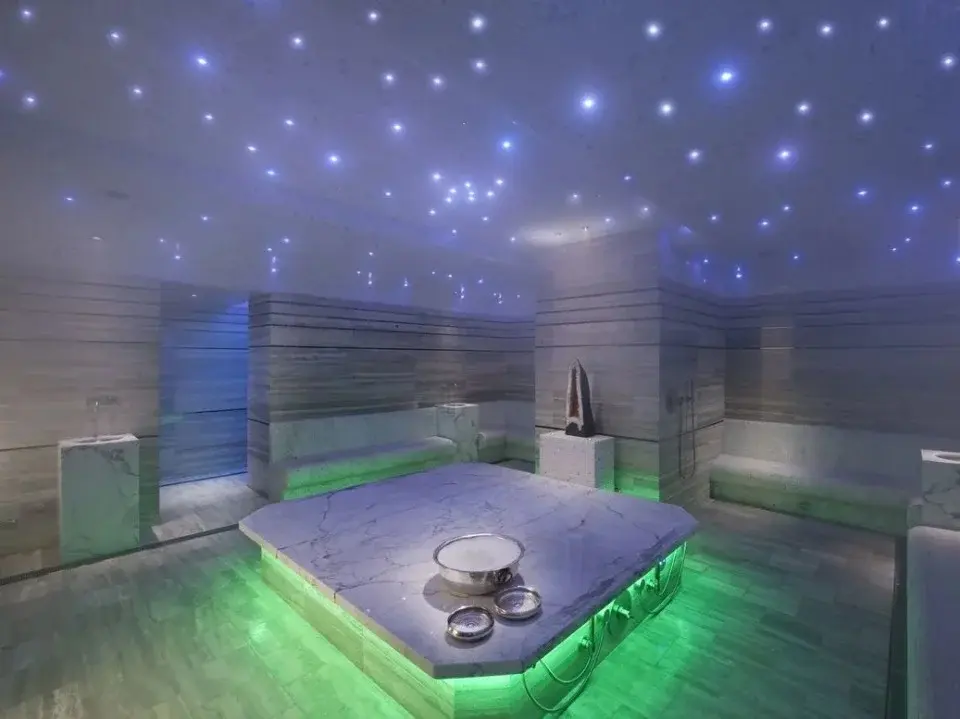 ccacf6_6cb66185dd204d5ea2020f5a259b0b25~mv2 (1).webp