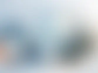 Smart Home Luftfeuchtigkeit Schimmel vermeiden