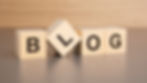 Blog SpaCulture GmbH