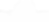 White on Transparent.png