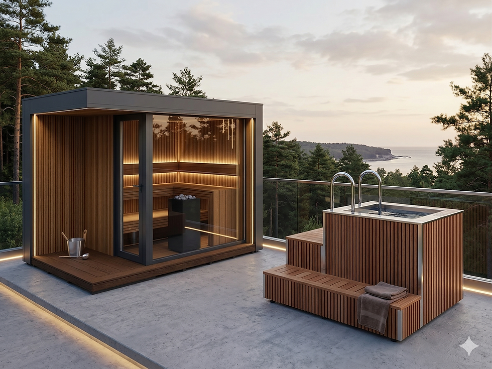 DWILD showroom_4.png