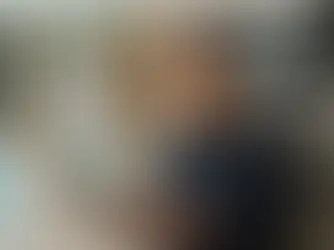 SPS-Steuerung in der Wellnessanlage: Praxischeck