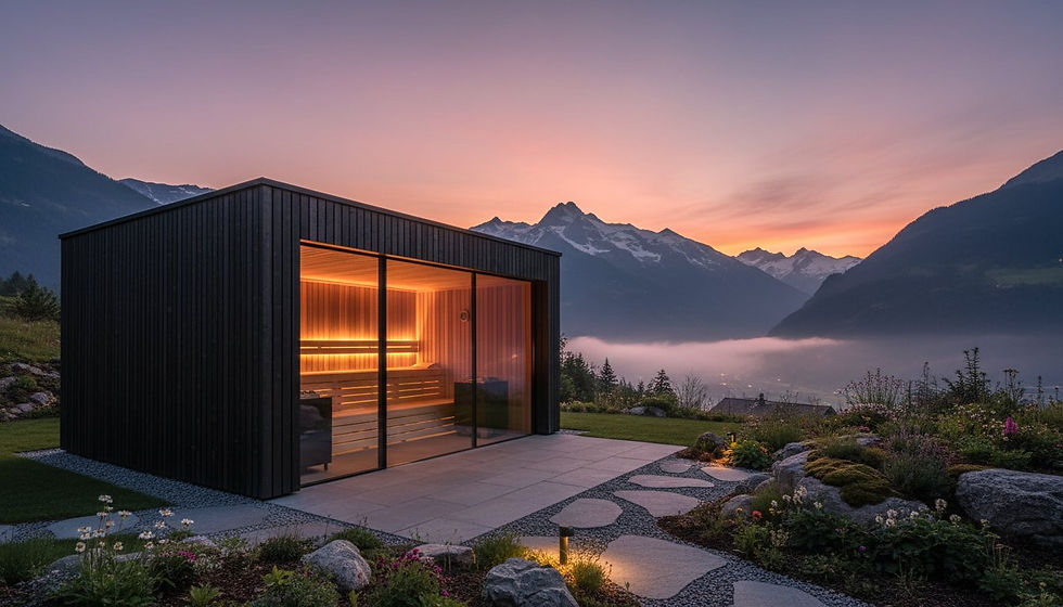 sauna-outdoor-die-kunst-der-entspannung-im-eigene.jpg