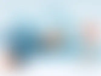 Heizkosten senken mit smarten Thermostaten