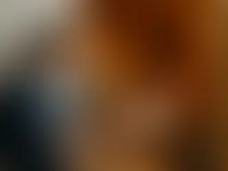 Sauna modernisieren: Bestehende Anlage smart upgraden