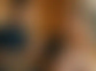 Sauna Service fuer Fremdmarken: Was zählt