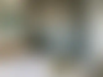 Dampfdusche im Bad nachrüsten: Planung, Technik