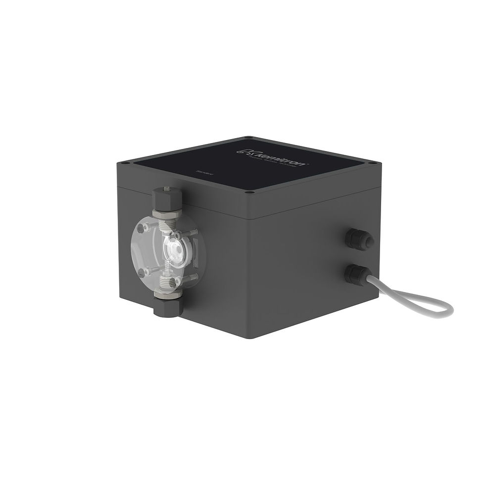 aroma_dosing_pump_standardarom_start_a_1920x1920.jpg