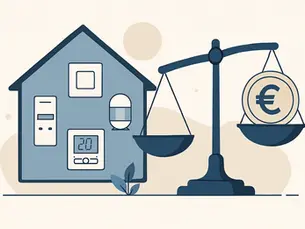 Was kostet ein Homematic IP Komplettsystem?