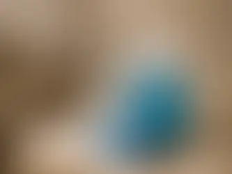 Reinigungsmittel fürs Dampfbad: Was wirklich zählt