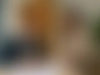 Individuelle Sauna planen lassen ohne Fehlgriffe