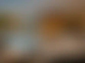 Wellnessanlage-Modernisierung: Beispiel Hotel