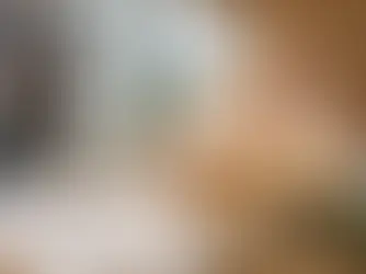 Sauna Service Schweiz im Hotel richtig planen