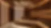 sauna_render_Spaculture.webp