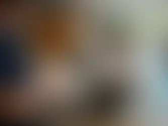 Betrieb und Instandhaltung von Wellnessanlagen