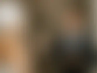 Hygiene im Hotel-Dampfbad: Beratung, die wirkt