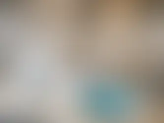 Welche Desinfektion fürs Dampfbad passt?