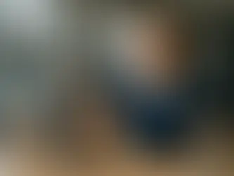 Wellnesstechnik aus einer Hand: So bleibt sie stabil