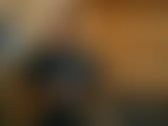 Gewerbliche Sauna-Instandhaltung planbar machen