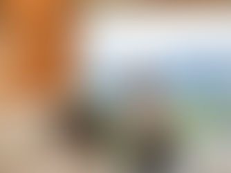 Professioneller Sauna Reparaturservice Schweiz: Ihr Partner für langlebige Wellnesskultur