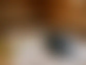 Was kostet Sauna-Modernisierung wirklich?