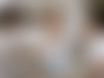 Hotel Spa Hygieneberatung Ablauf erklärt