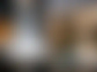 Schneedusche für Spa Anlage richtig planen